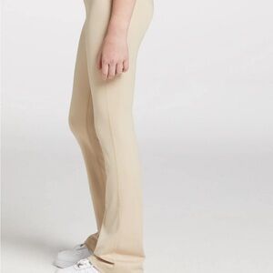 DSG momentum leggings for young girls